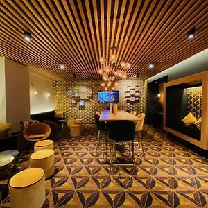 Logis Center France