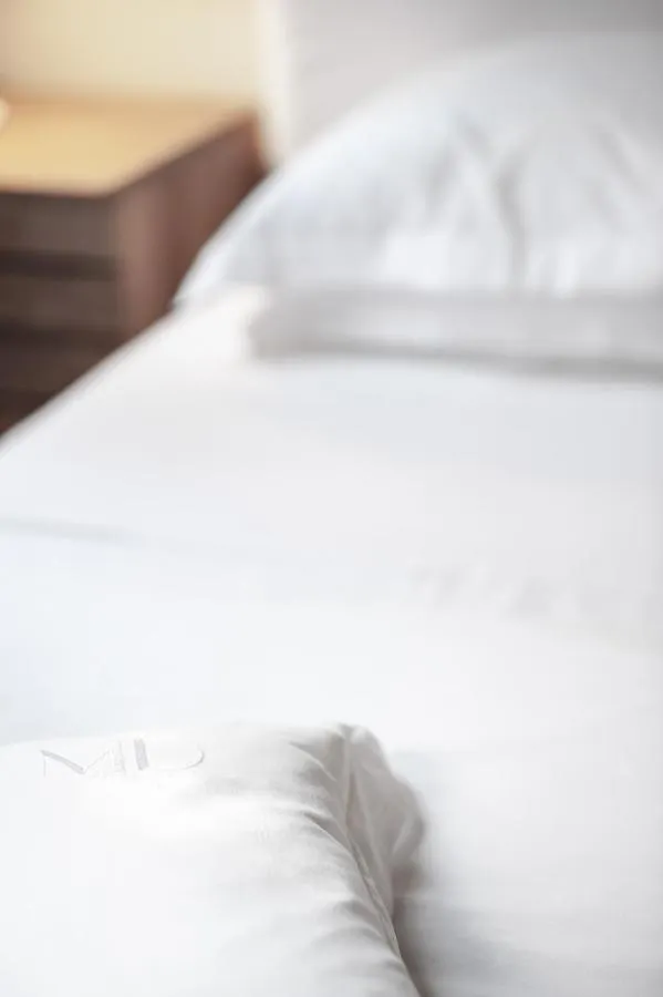 ** Apartahotel Maison Dauphine Aix-en-Provence Francia